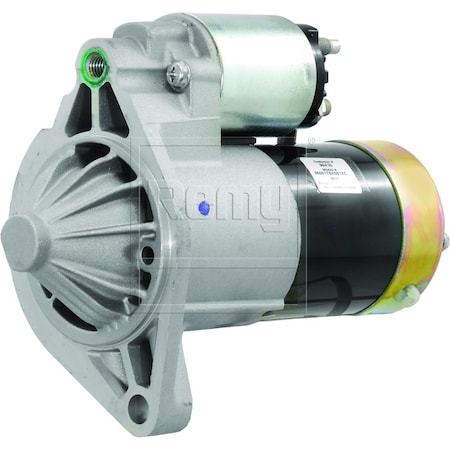 Remy Starter, 99415 99415